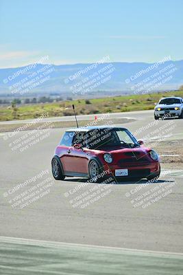 media/Dec-13-2025-Extreme Speed (Sat) [[d129ecb0b9]]/Parade Lap/